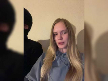 Lollca webcam model stream image