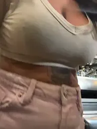 AmandaArt webcam model stream image
