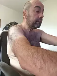 veryverybigdick45 webcam stripchat model stream image