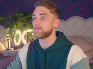 Amir Mo webcam flirt4free model stream image