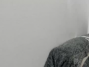 jamesgraay webcam chaturbate model stream image