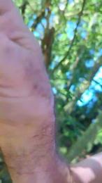 slavecam4 webcam cam4 model stream image