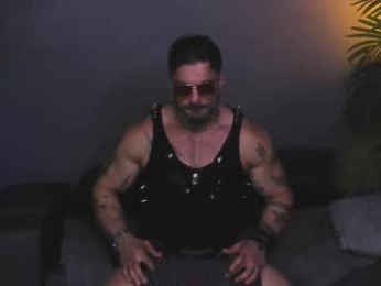 dennis_cox_ webcam model stream image