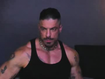 dennis_cox_ webcam model stream image