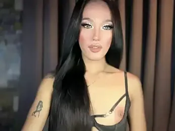 Hotsugarmollyxx webcam model stream image