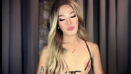 Hotsugarmollyxx webcam model stream image