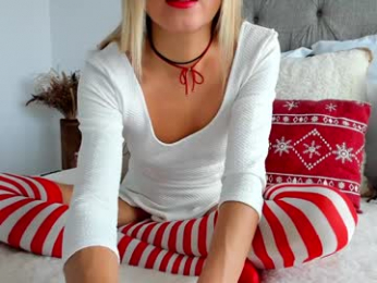 larissa4 webcam model stream image