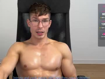 destroy_boy webcam model stream image