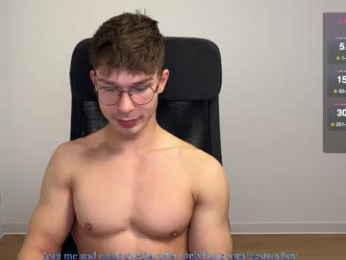 destroy_boy webcam model stream image