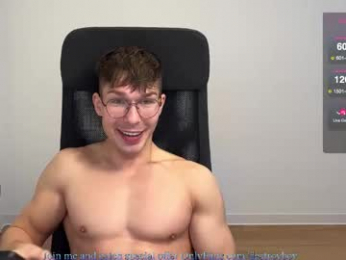 destroy_boy webcam model stream image