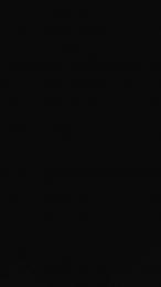 loquitaaaxxx webcam cam4 model stream image