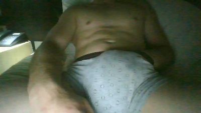 juanito498 webcam model stream image