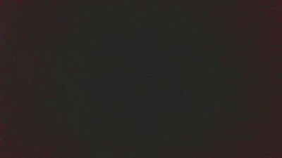 sebcbien42 webcam model stream image