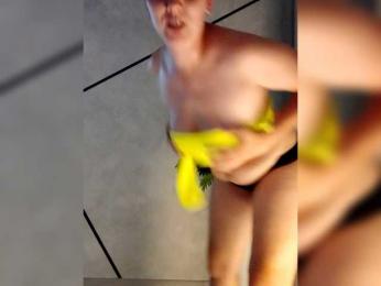 kristina25sexa webcam model stream image