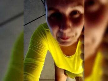 kristina25sexa webcam model stream image