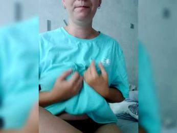 kristina25sexa webcam model stream image
