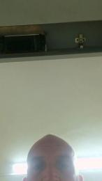 cazzo501 webcam model stream image