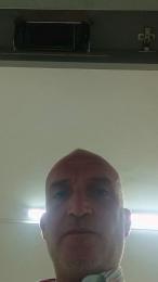 cazzo501 webcam model stream image