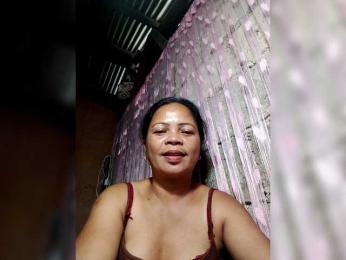 MiaaMorre webcam bongacams model stream image
