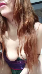 chatoncokinX webcam model stream image