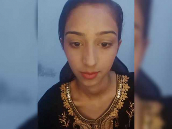 AlinaPopy webcam bongacams model stream image