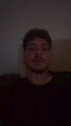 Rhiverss webcam cam4 model stream image