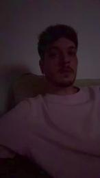 Rhiverss webcam model stream image