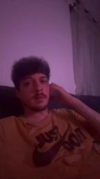 Rhiverss webcam cam4 model stream image