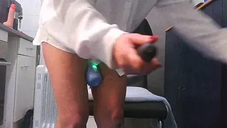 jennylovence webcam model stream image