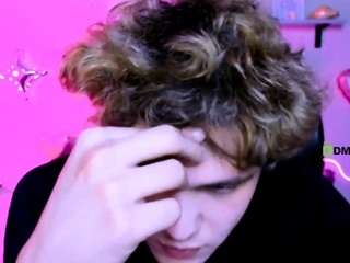 dylan-bold webcam model stream image