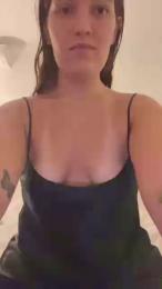 Lulii_baby webcam model stream image