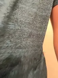 alextang2005 webcam model stream image