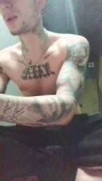 Tattooboy_19 webcam model stream image