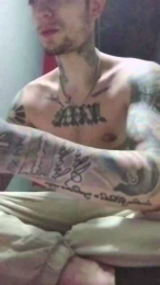 Tattooboy_19 webcam model stream image