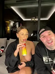 SexOnMyLvL webcam model stream image