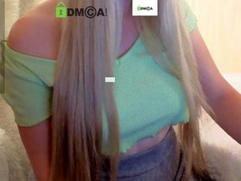 Redkoe_Yavlenie webcam model stream image