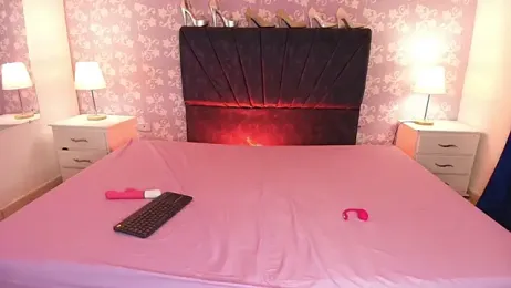 BritneySweet_ webcam model stream image