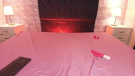 BritneySweet_ webcam model stream image