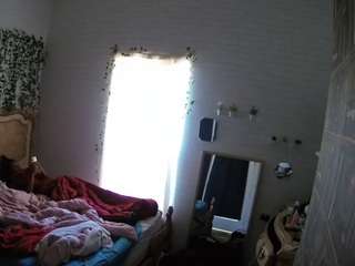 voyeurcam-hornyhostel-03 webcam camsoda model stream image