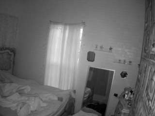 voyeurcam-hornyhostel-03 webcam model stream image