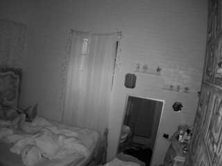 voyeurcam-hornyhostel-03 webcam model stream image