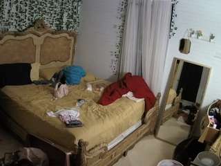 voyeurcam-hornyhostel-03 webcam model stream image