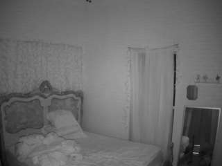 voyeurcam-hornyhostel-03 webcam model stream image