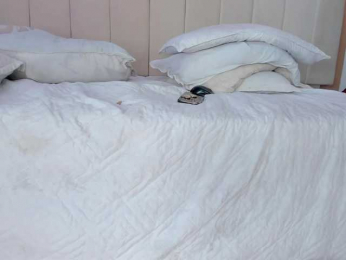 karimee webcam model stream image