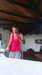 kaloschaos777 webcam cam4 model stream image