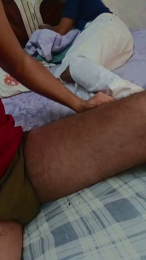 kaloschaos777 webcam model stream image