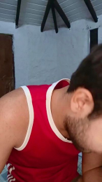 kaloschaos777 webcam cam4 model stream image