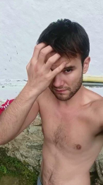 kaloschaos777 webcam model stream image