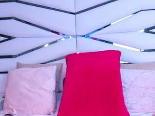 elizabetthkitty webcam model stream image