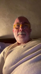 GEduke webcam model stream image